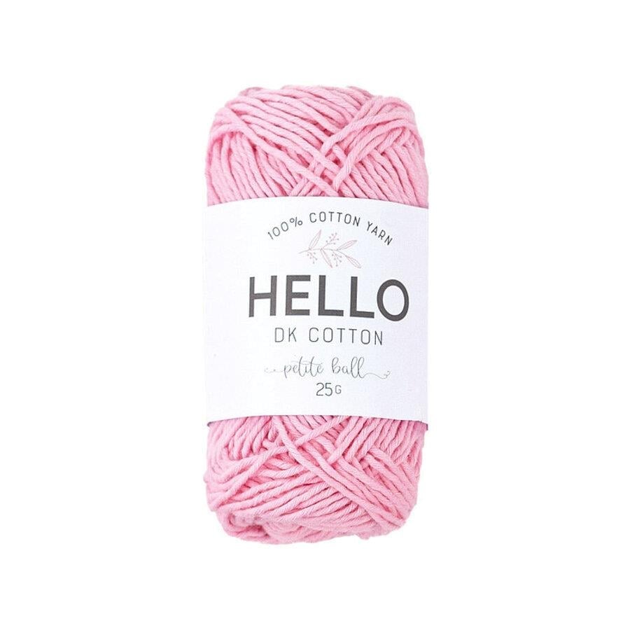 hello-pamuk-ipligi-no-102-50gr--85-81d.jpg
