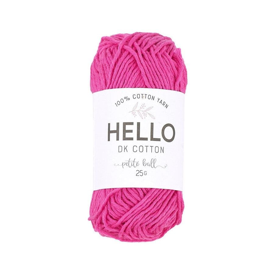hello-pamuk-ipligi-no-104-50gr--9e-aef.jpg