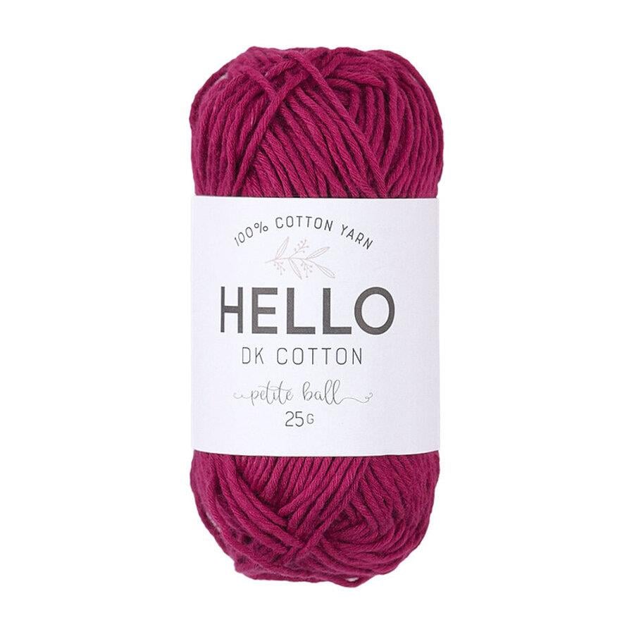 hello-pamuk-ipligi-no-107-50gr--096696.jpg