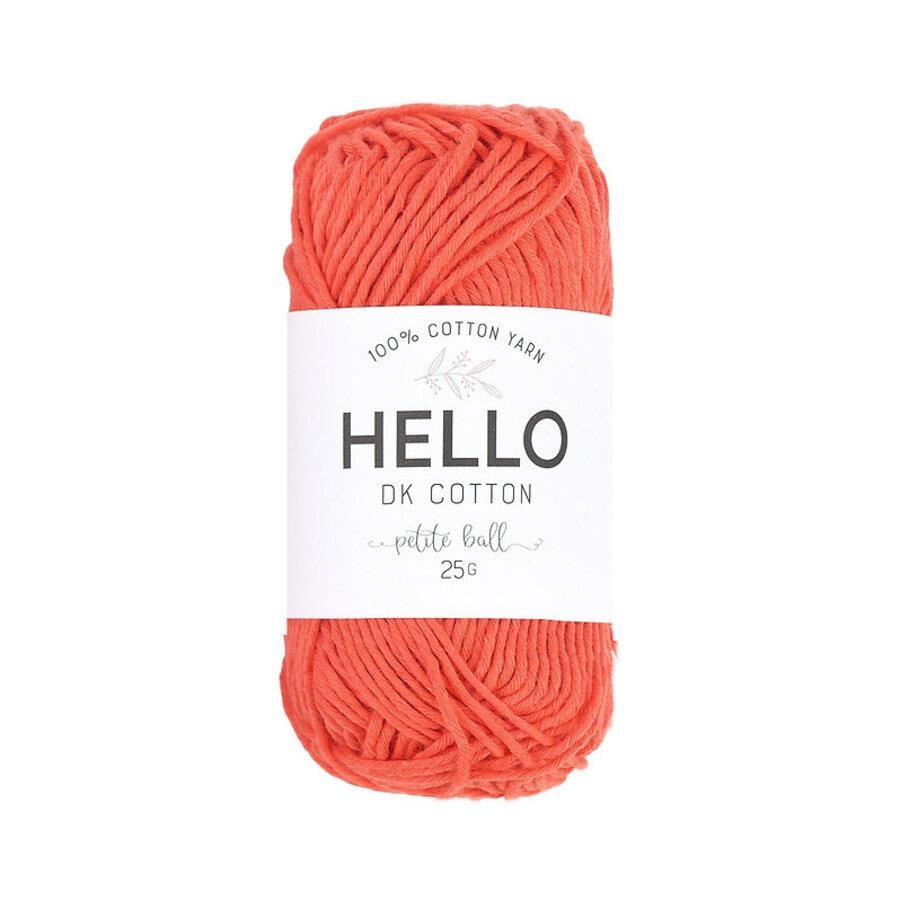 hello-pamuk-ipligi-no-115-50gr--5-7fc5.jpg