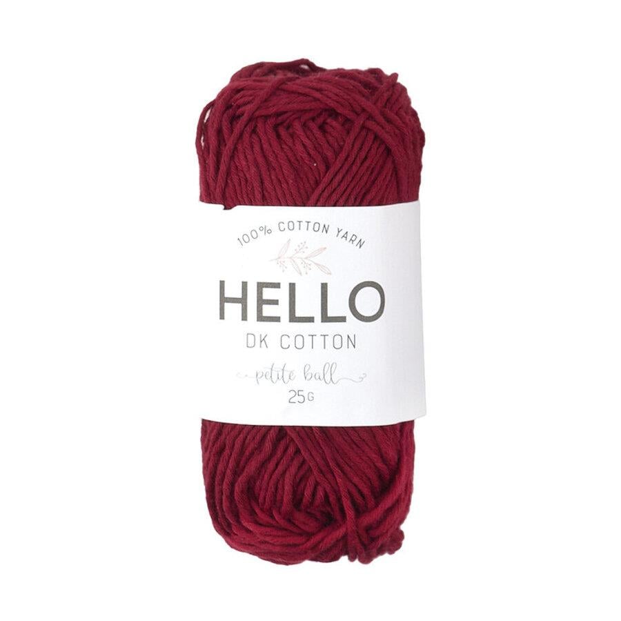 hello-pamuk-ipligi-no-116-50gr--4209-8.jpg