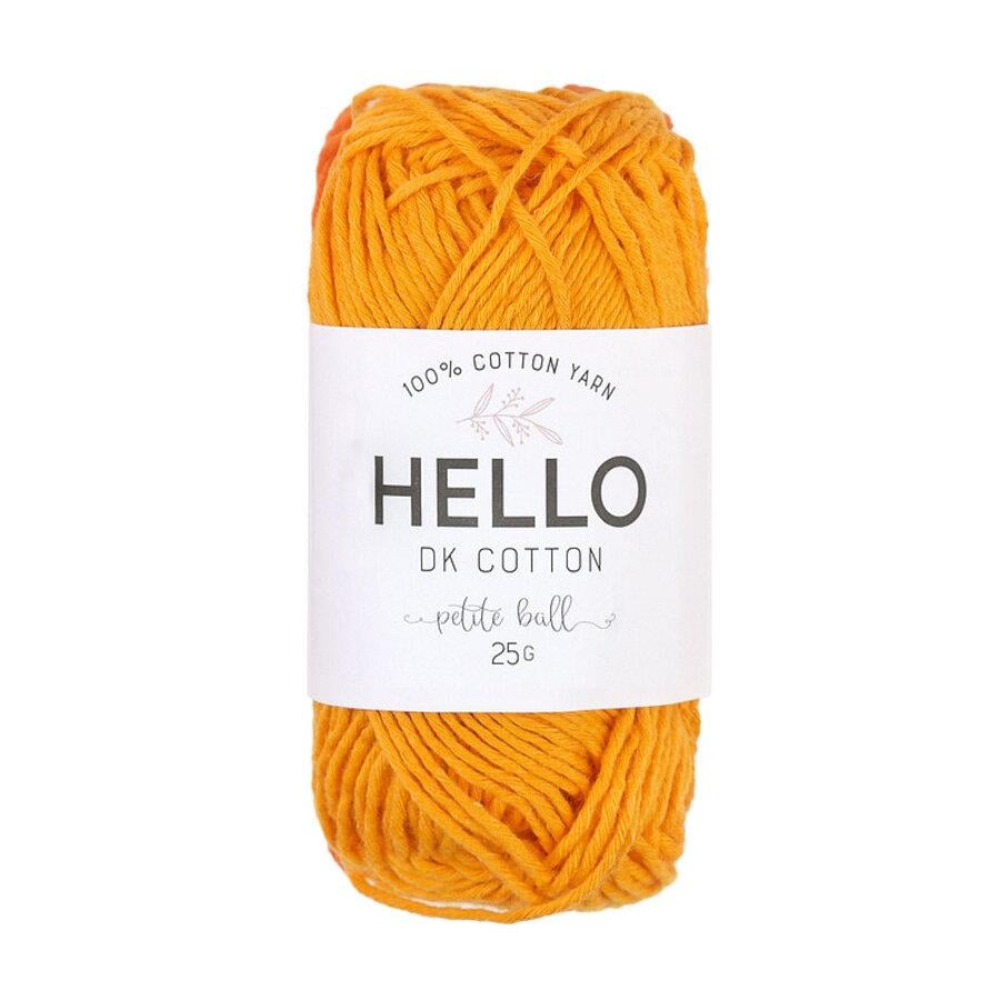 hello-pamuk-ipligi-no-119-50gr--e-daa4.jpg