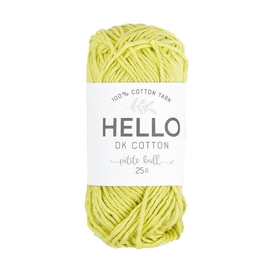 hello-pamuk-ipligi-no-130-50gr---6d64c.jpg