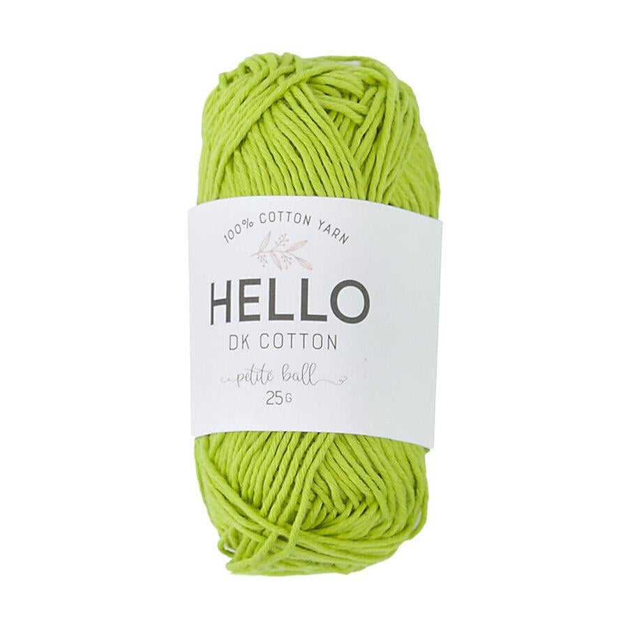hello-pamuk-ipligi-no-131-50gr--0-367a.jpg