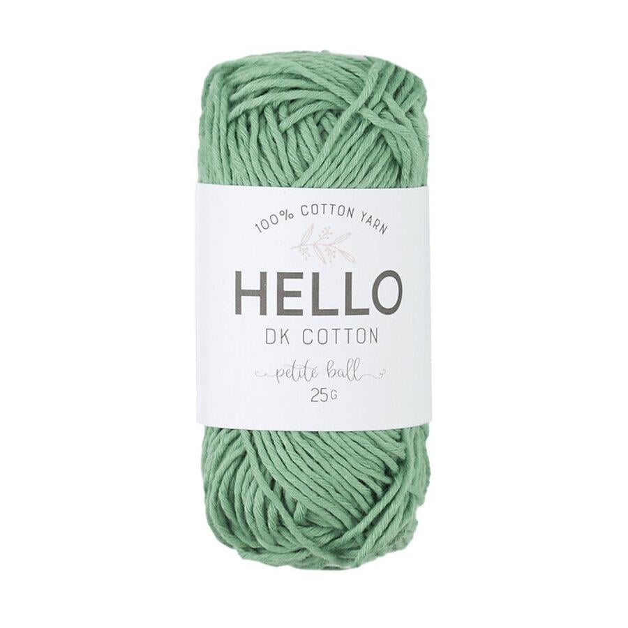 hello-pamuk-ipligi-no-137-50gr--c54c6b.jpg