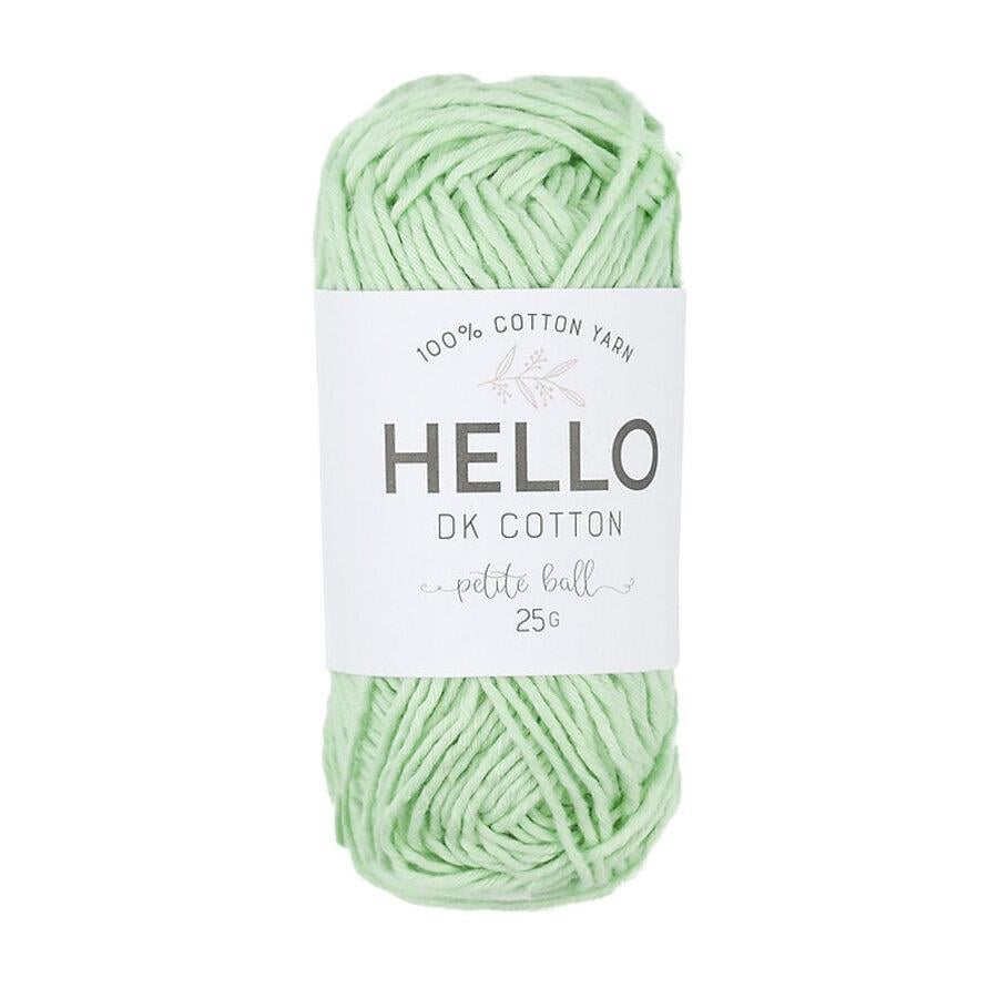 hello-pamuk-ipligi-no-138-50gr--7a3-4a.jpg