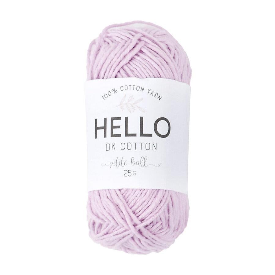 hello-pamuk-ipligi-no-141-50gr--8b6c30.jpg