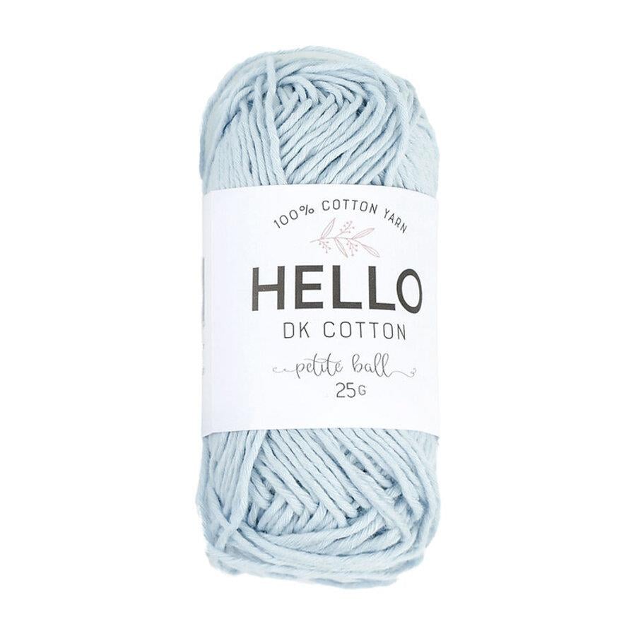 hello-pamuk-ipligi-no-145-50gr--82-8d6.jpg