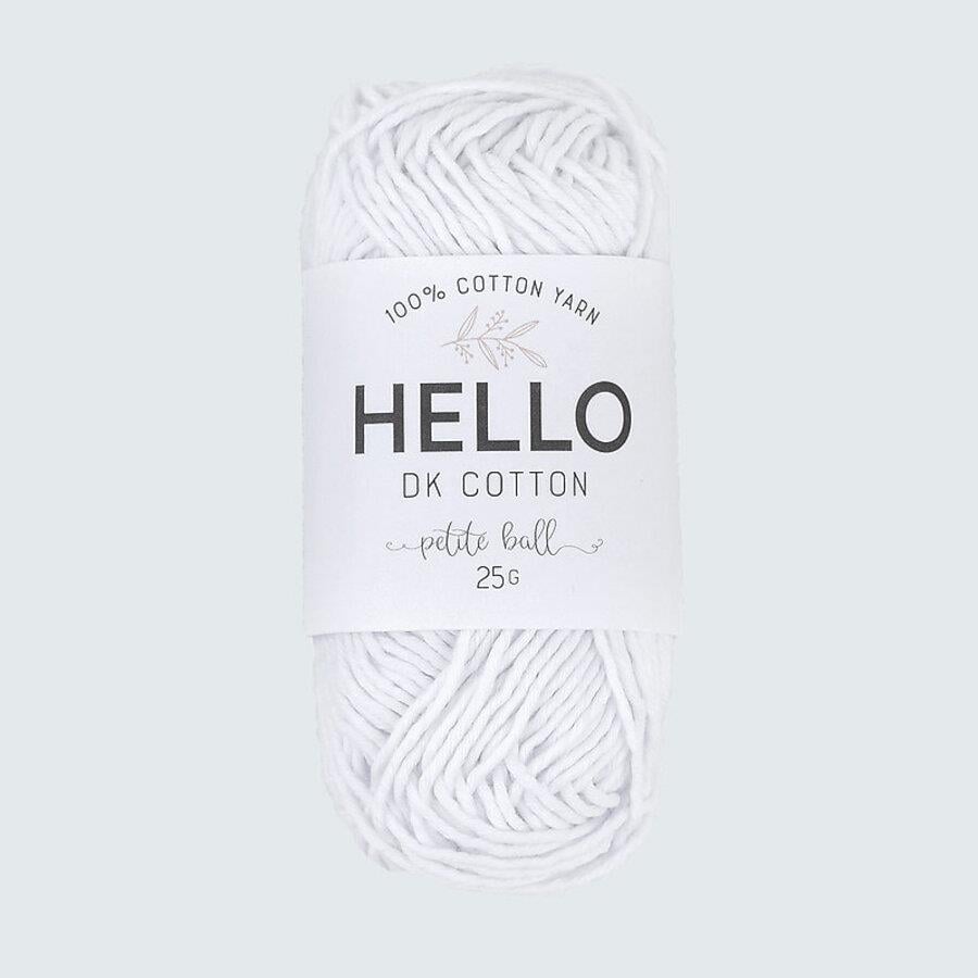hello-pamuk-ipligi-no-154-50gr--7ad-85.jpg