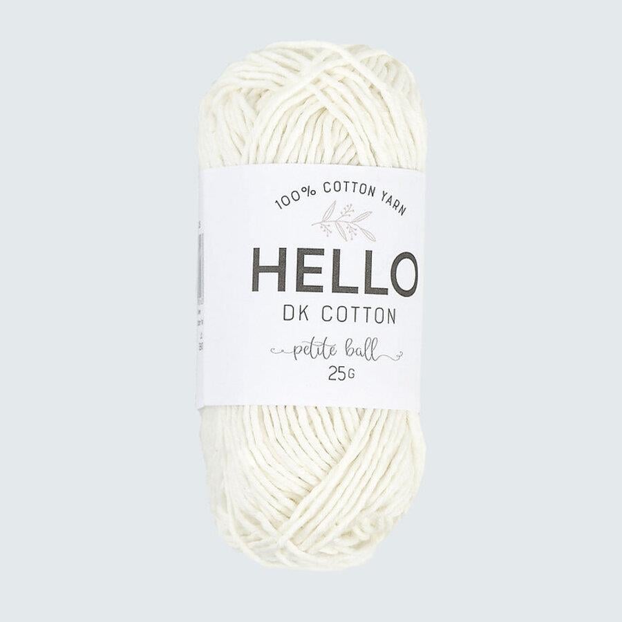 hello-pamuk-ipligi-no-155-50gr--411-27.jpg