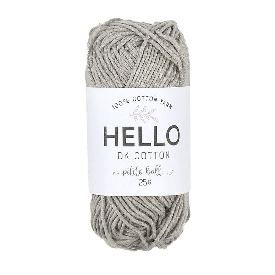 hello-pamuk-ipligi-no-159-50gr--963-4c.jpg