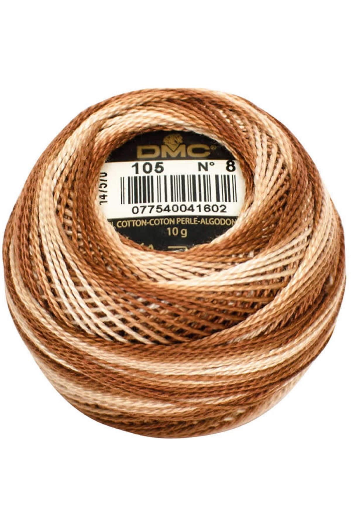 koton-perle-105-no8--208b-.jpg