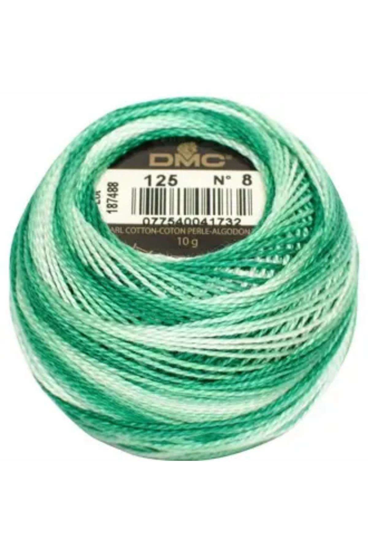 koton-perle-125-no8-100079.jpg