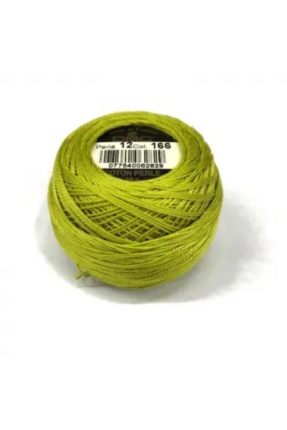 koton-perle-166-no12--ef421.jpg