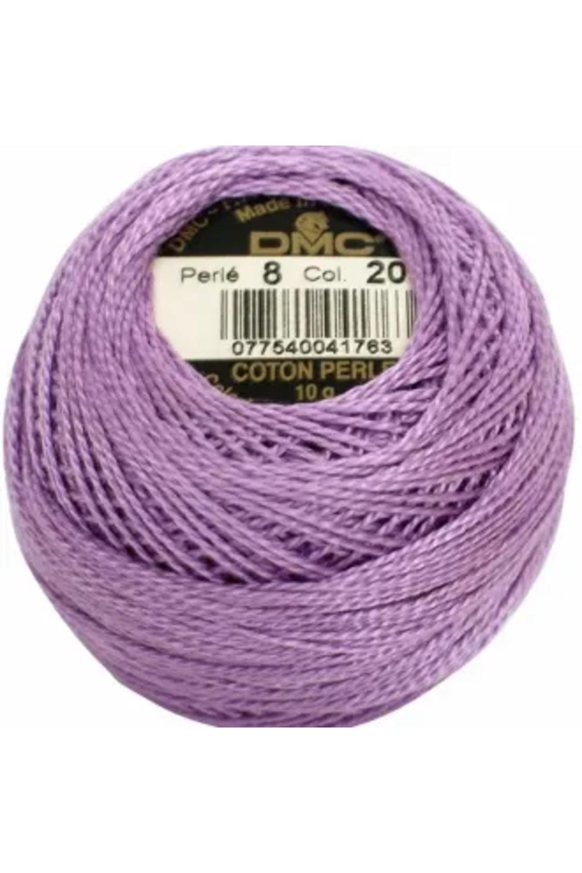 koton-perle-209-no8-4cf-64.jpg