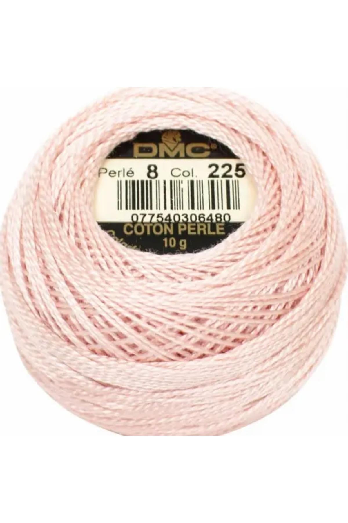 koton-perle-225-no12-c4-21d.jpg