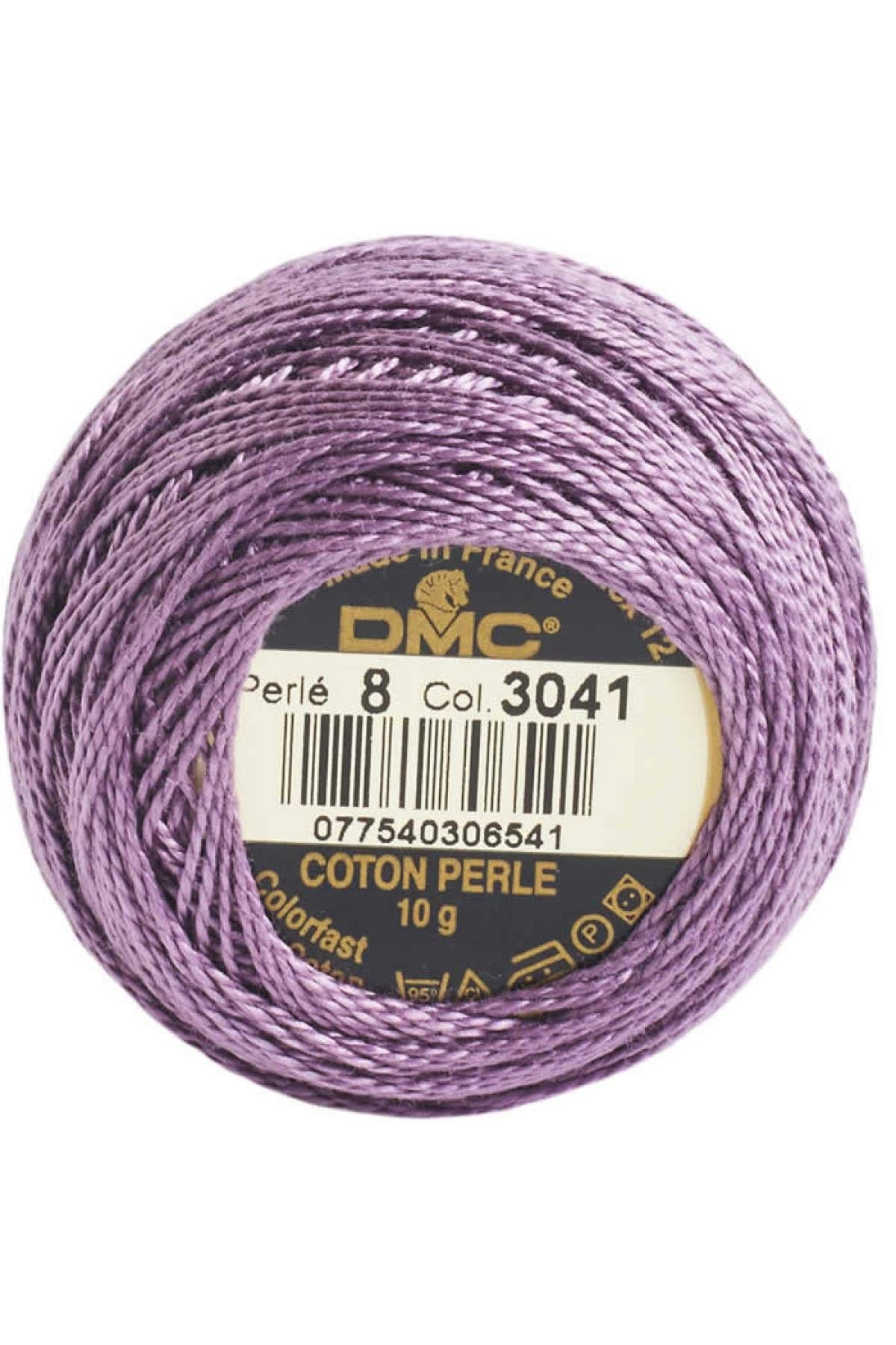 koton-perle-3041-no8-24ae1e.jpg