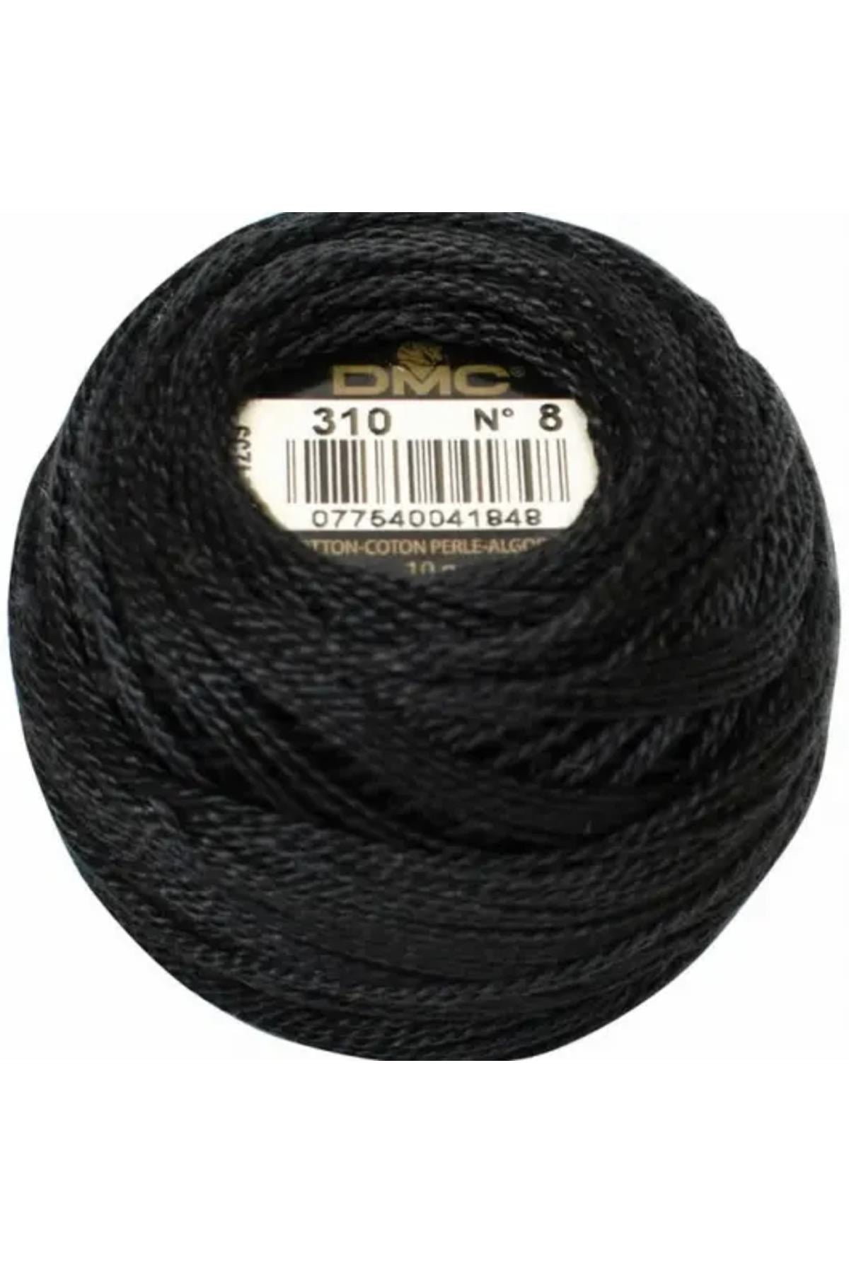 koton-perle-310-no12-05f-86.jpg