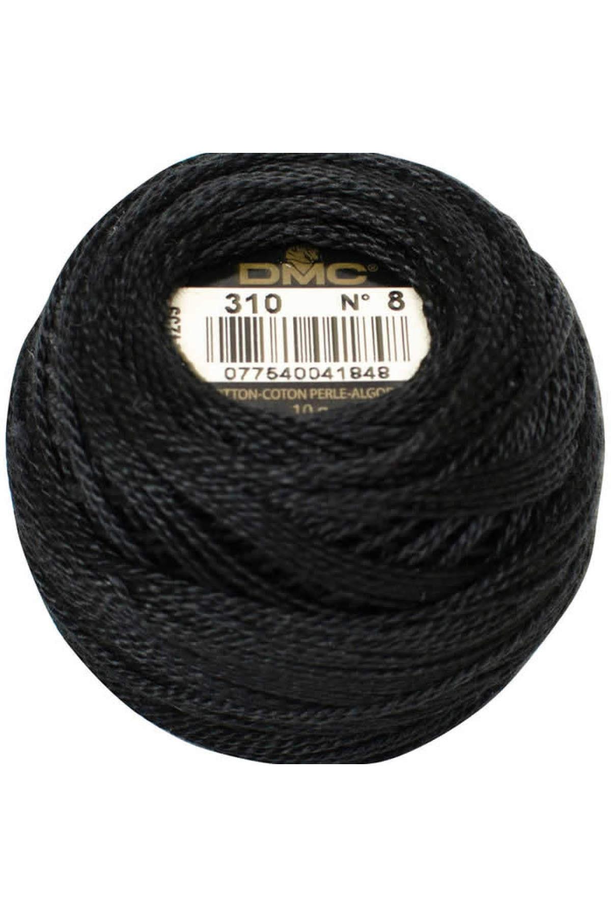 koton-perle-310-no8--7291-.jpg
