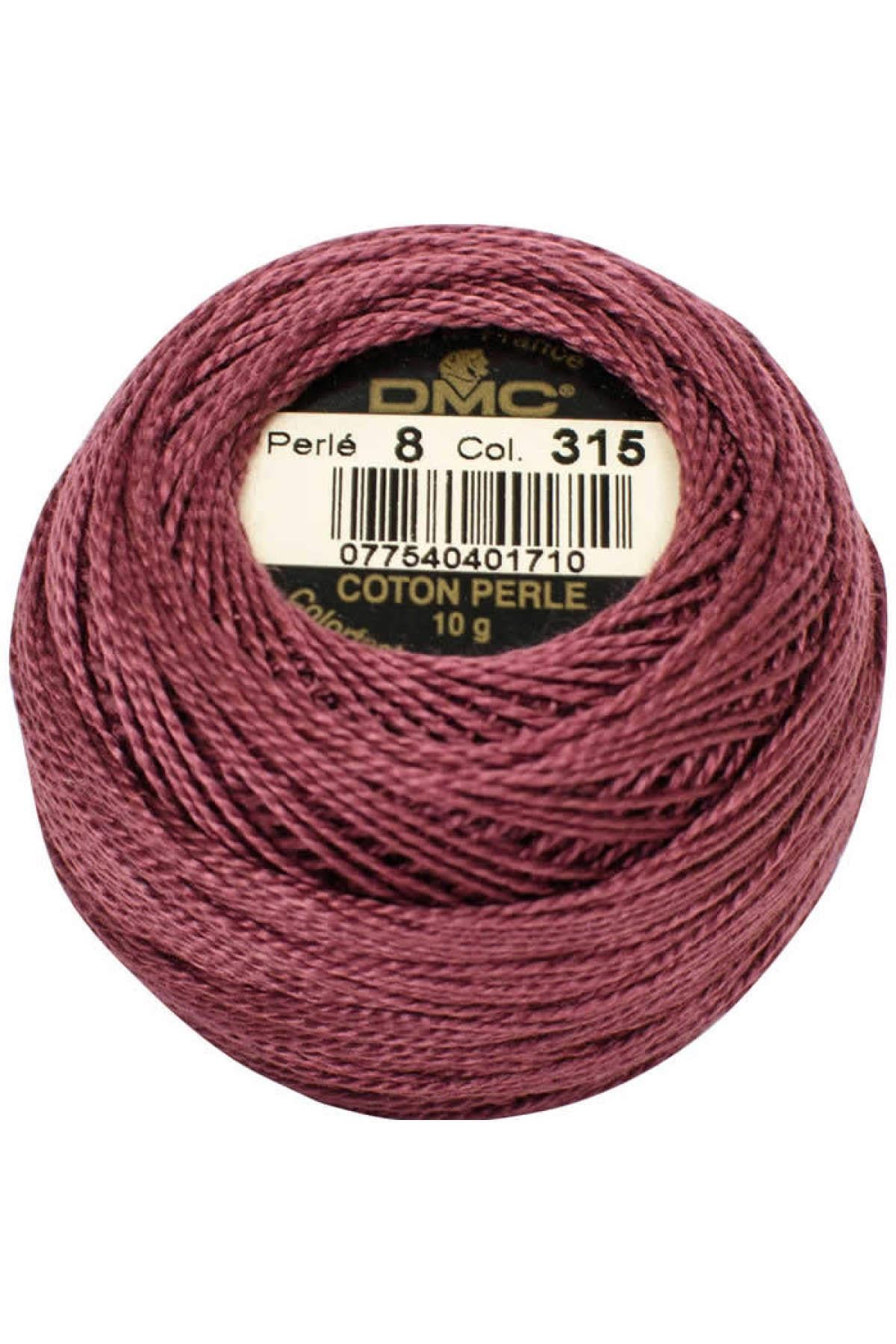koton-perle-315-no8-0b-9fe.jpg