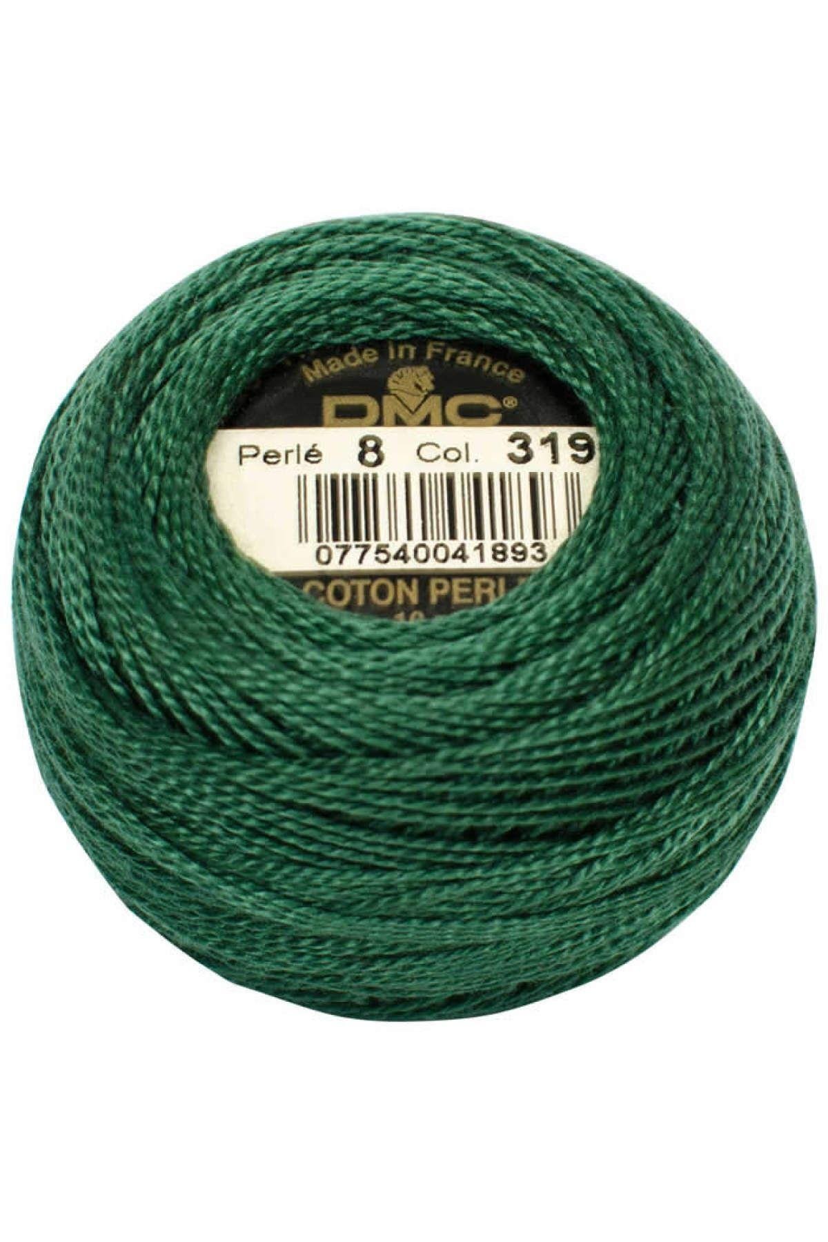 koton-perle-319-no8-192a06.jpg