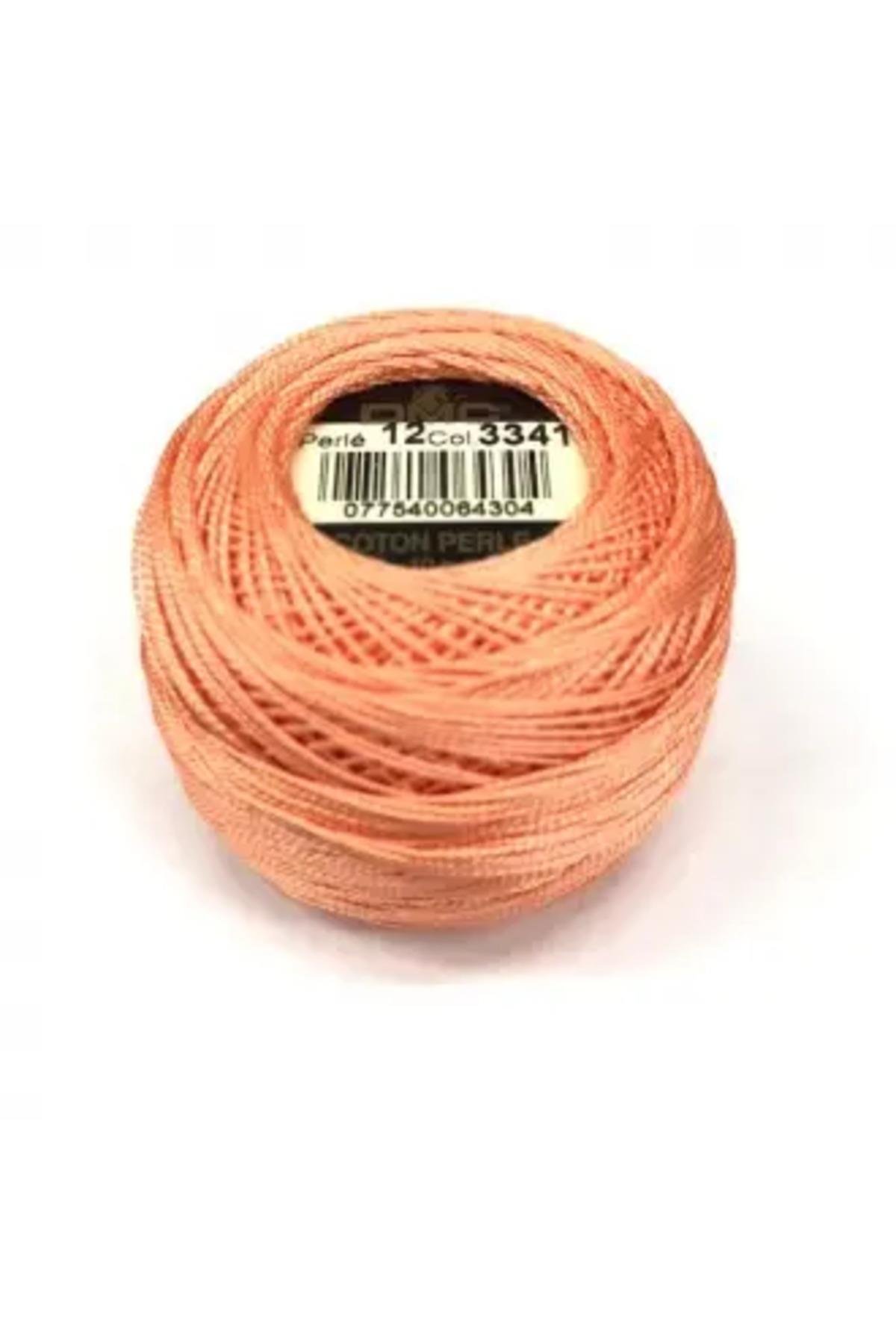 koton-perle-3341-no12-6c78-4.jpg