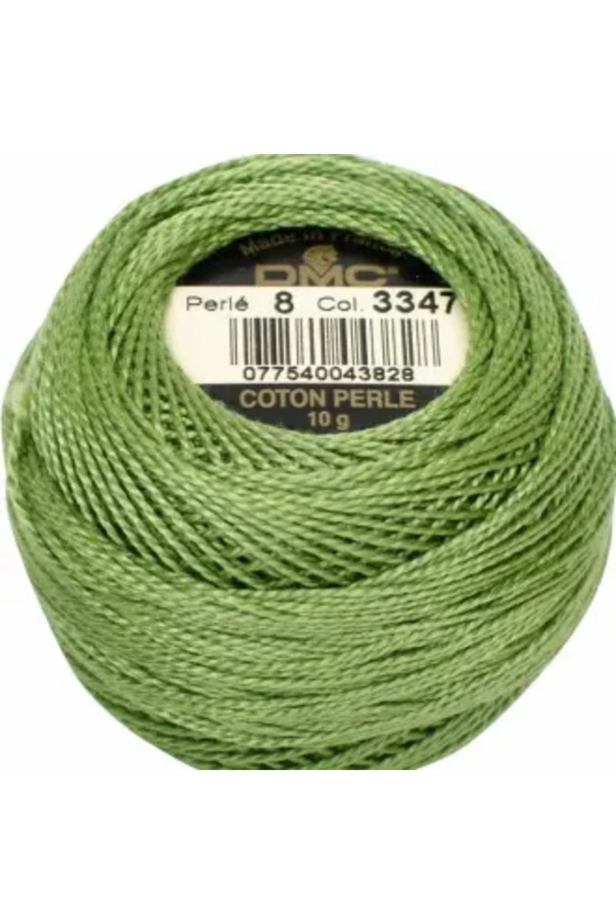 koton-perle-3347-no8-4eb0-9.jpg