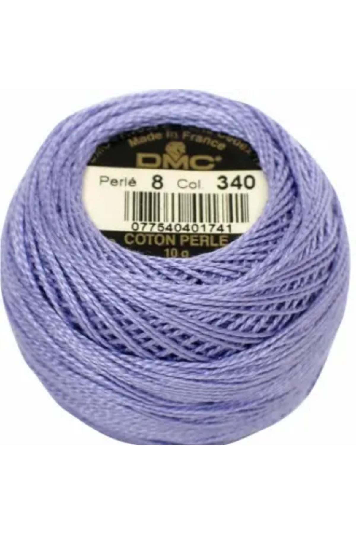 koton-perle-340-no8-1c4ff2.jpg