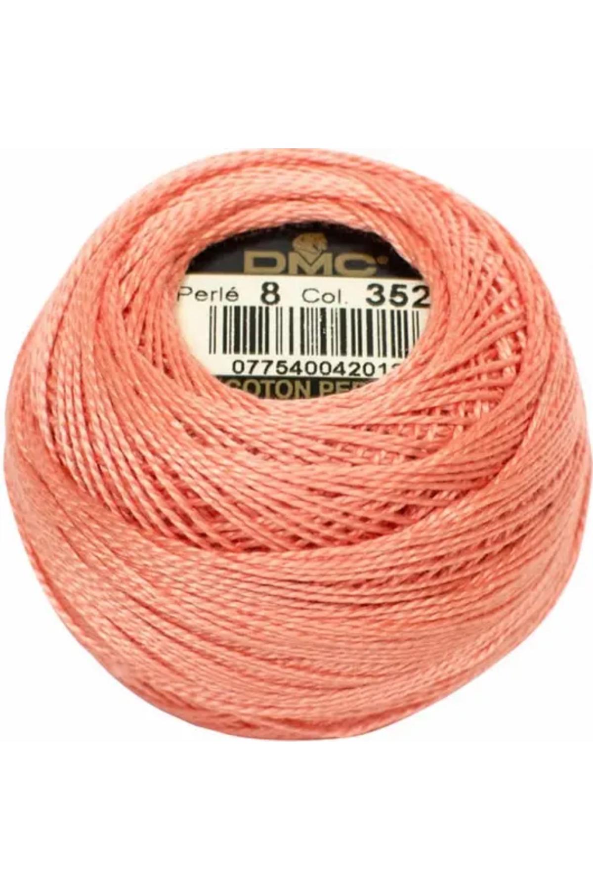 koton-perle-352-no12-c40d40.jpg