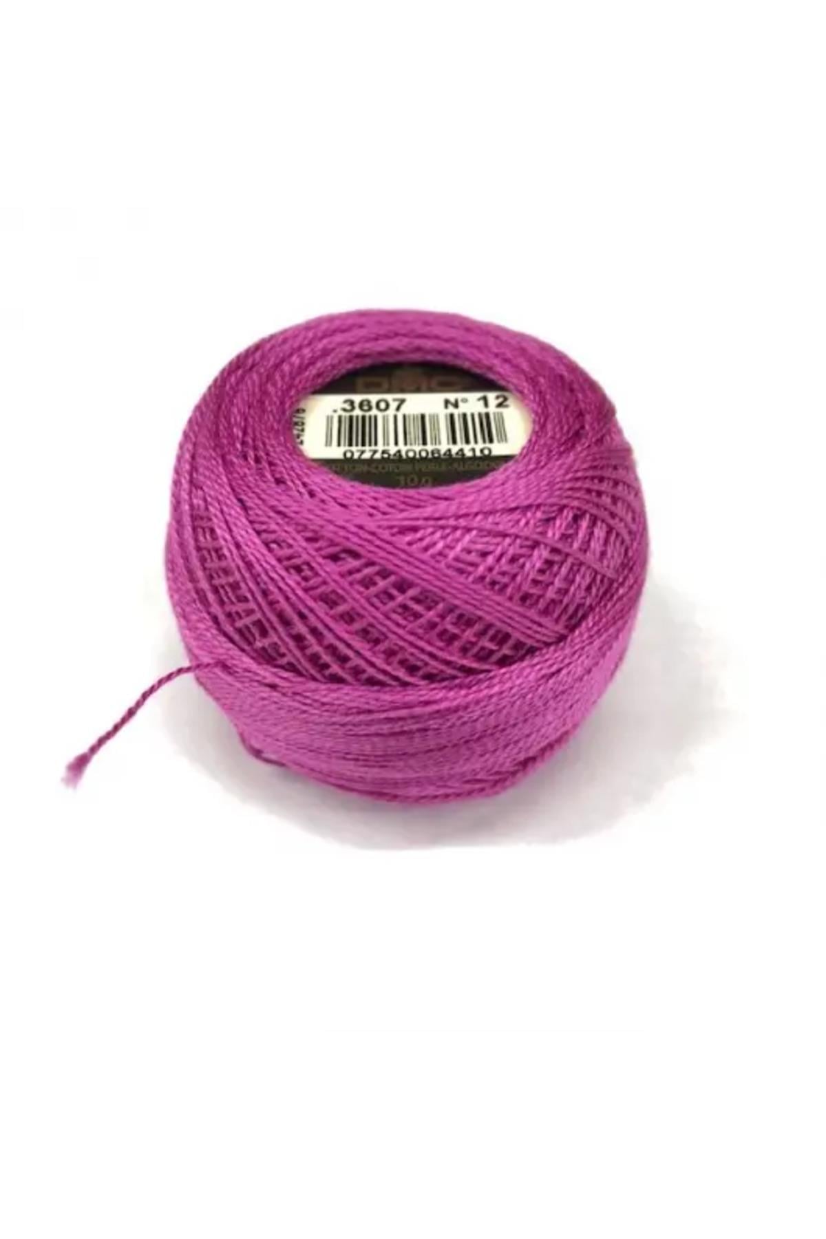 koton-perle-3607-no12-90e8-5.jpg