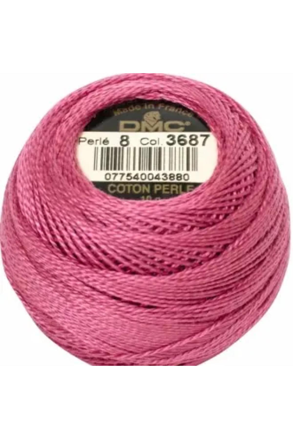 koton-perle-3687-no8-6d5af9.jpg