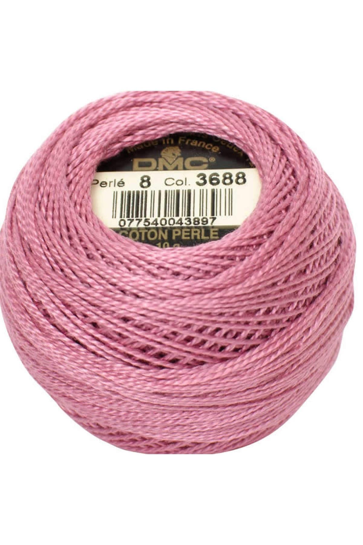 koton-perle-3688-no8-47b-7b.jpg