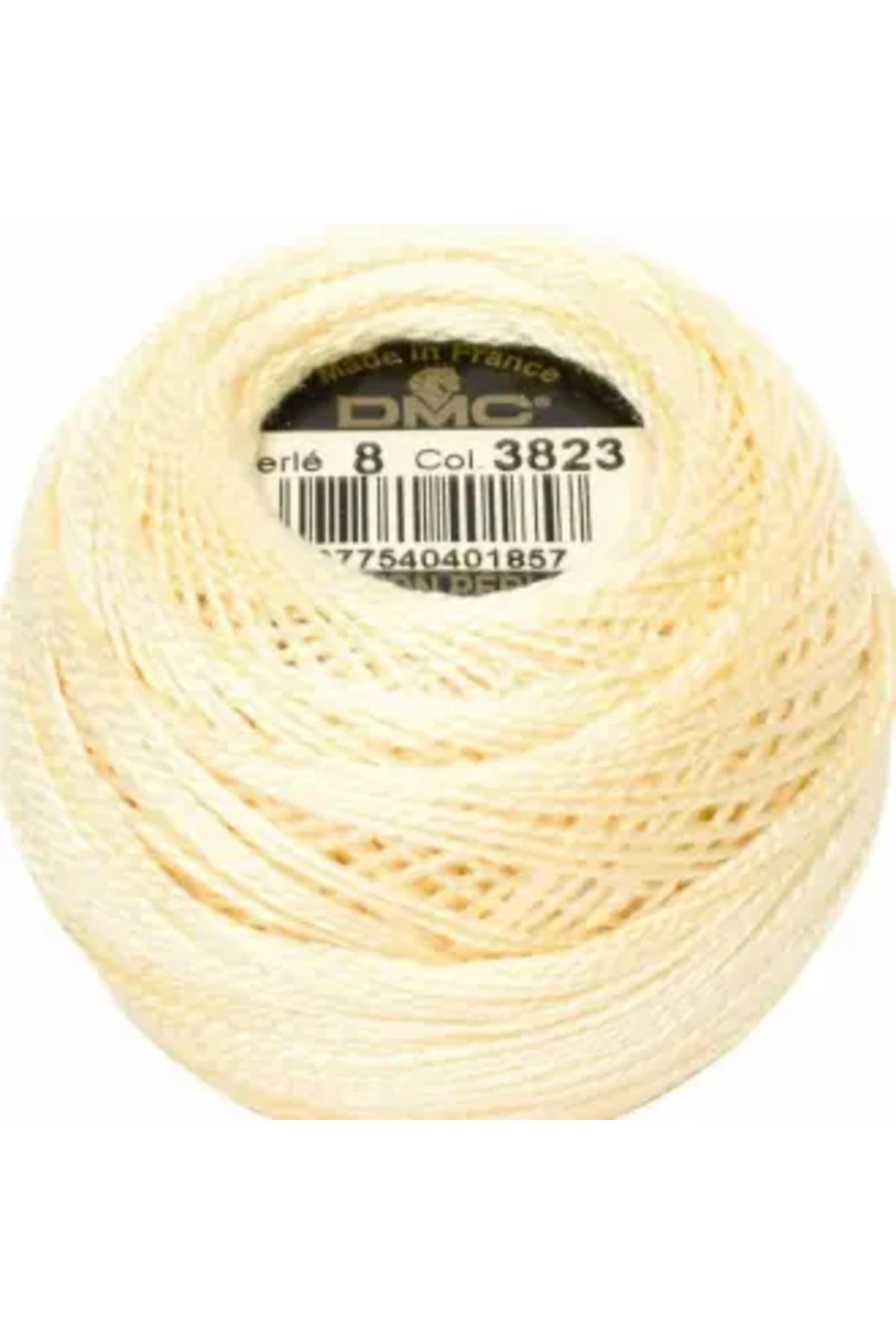 koton-perle-3823-no8-d527e3.jpg
