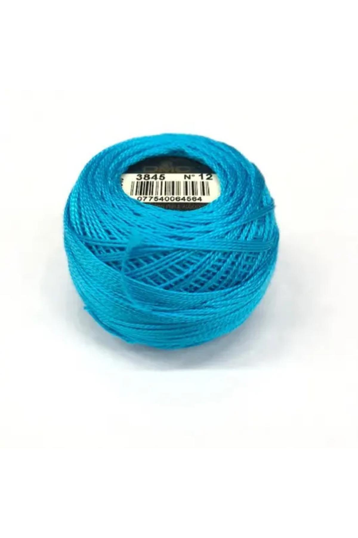 koton-perle-3845-no12-247aab.jpg