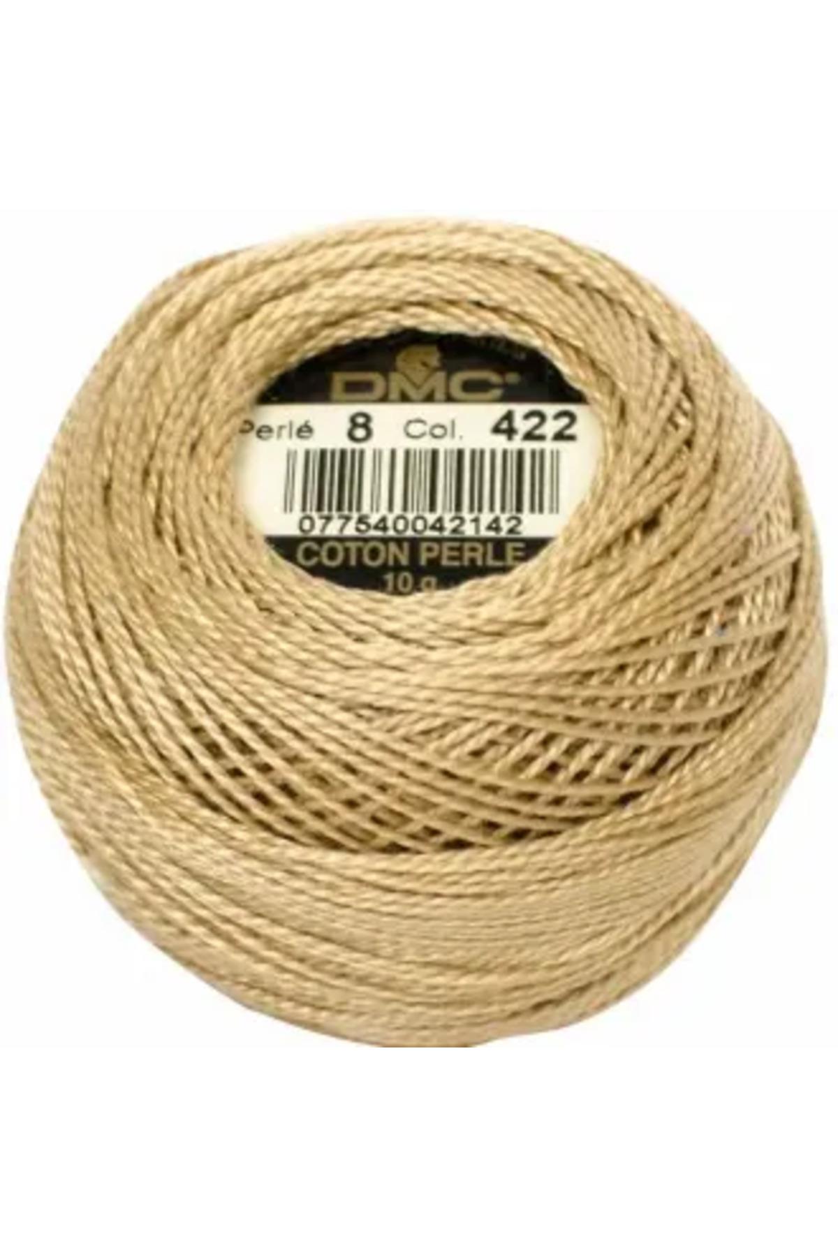 koton-perle-422-no8-a2-90e.jpg