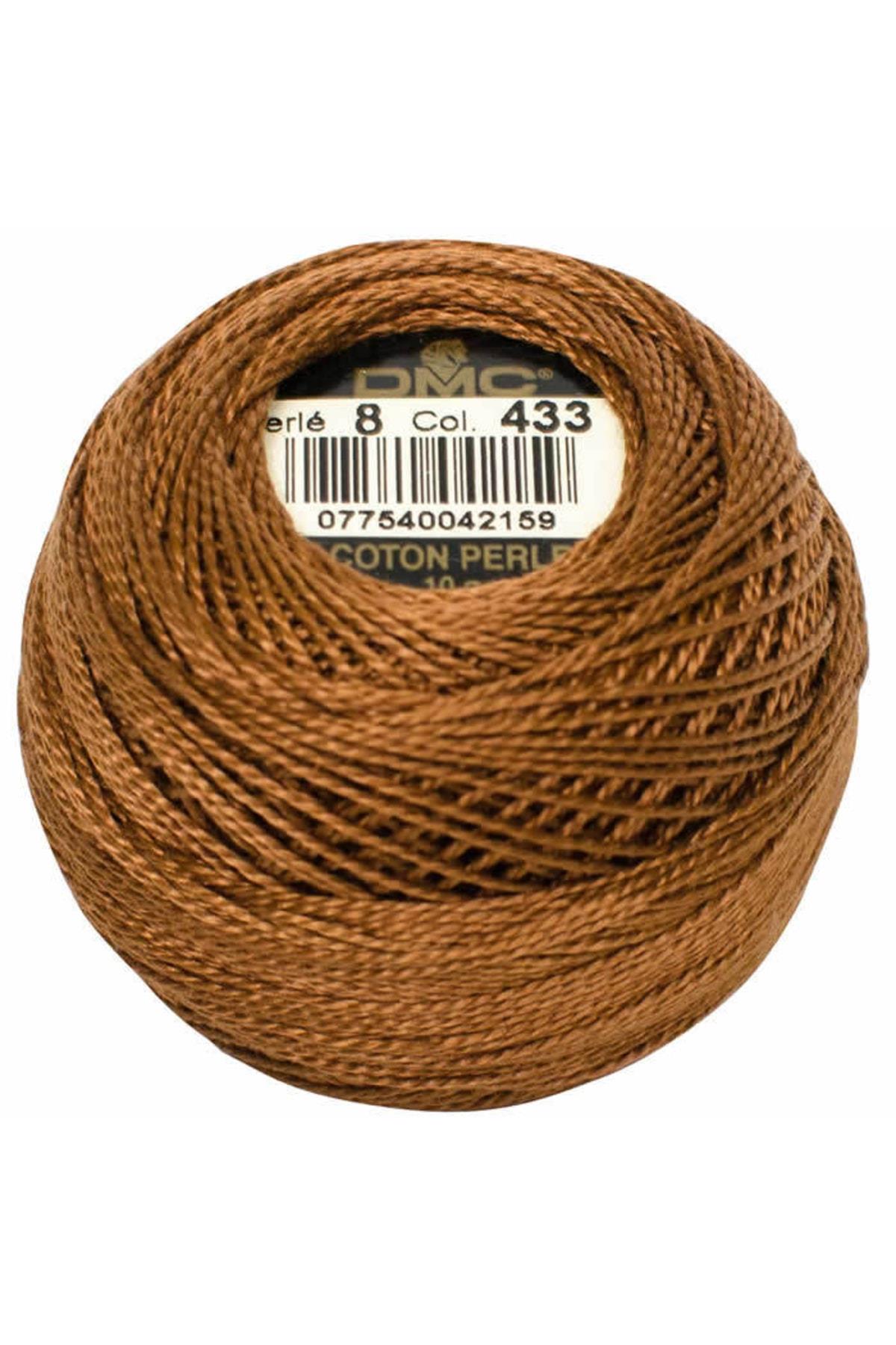 koton-perle-433-no8-2-bb63.jpg