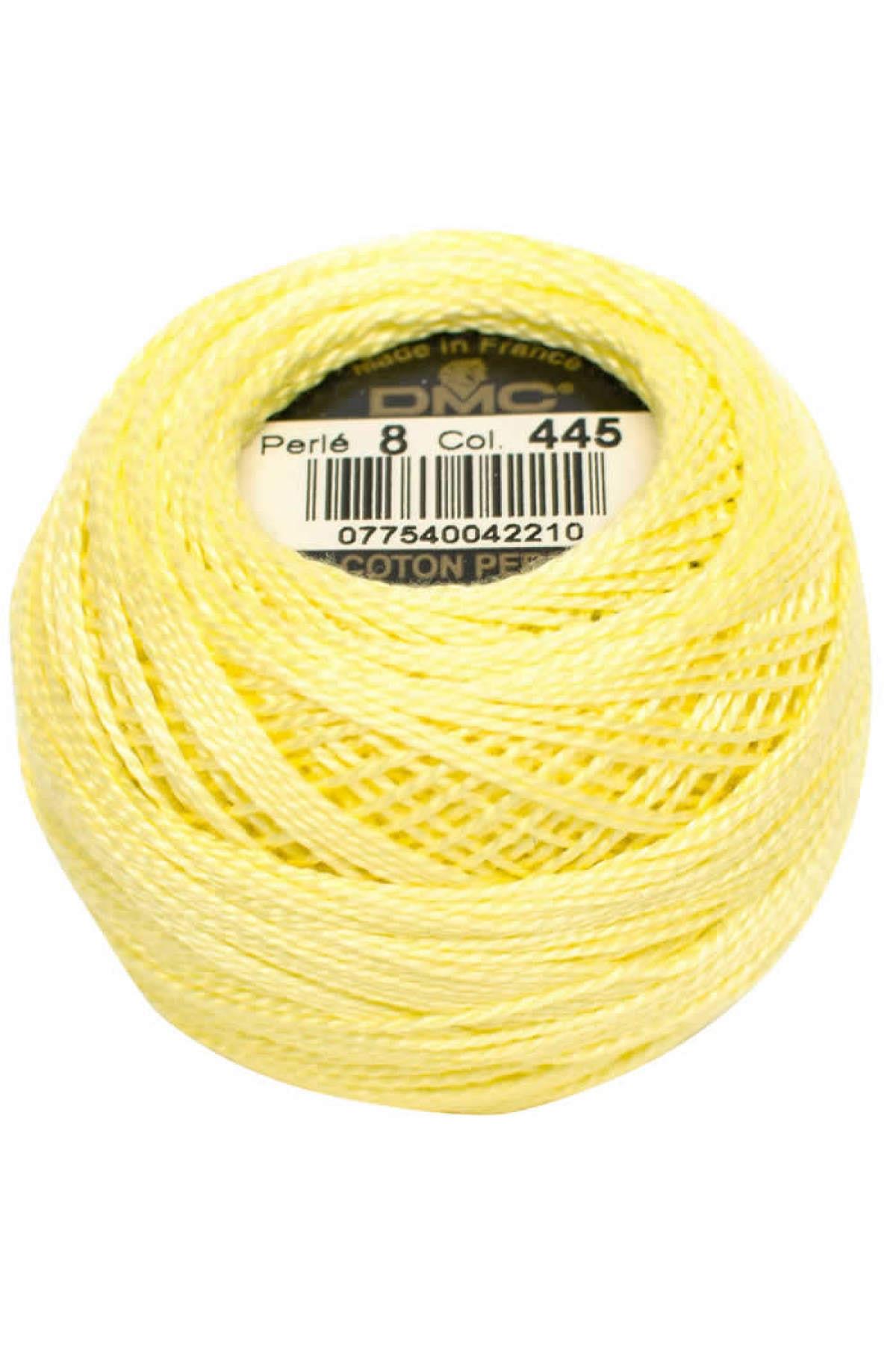 koton-perle-445-no8-61f7-1.jpg