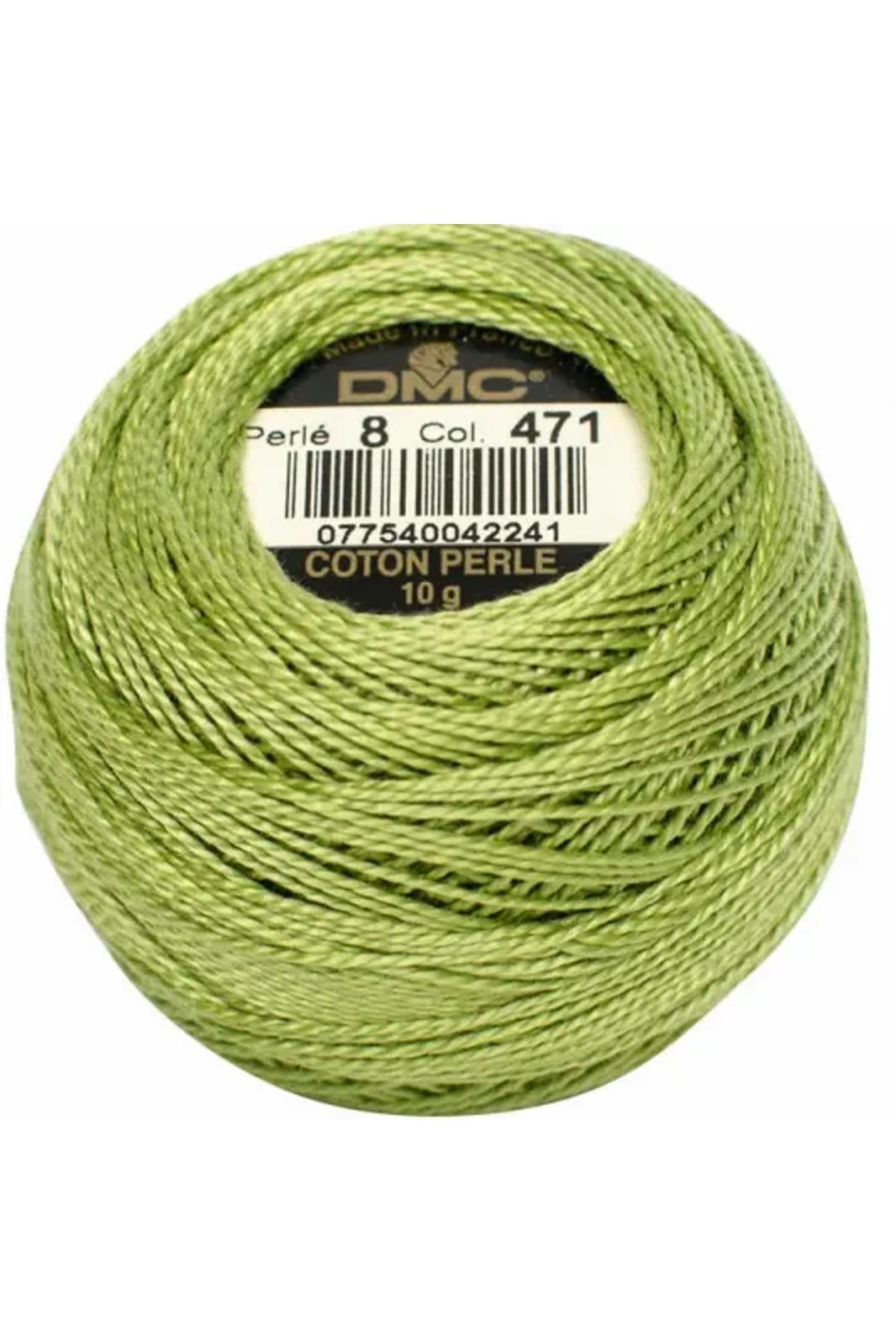 koton-perle-471-no12--a8af-.jpg