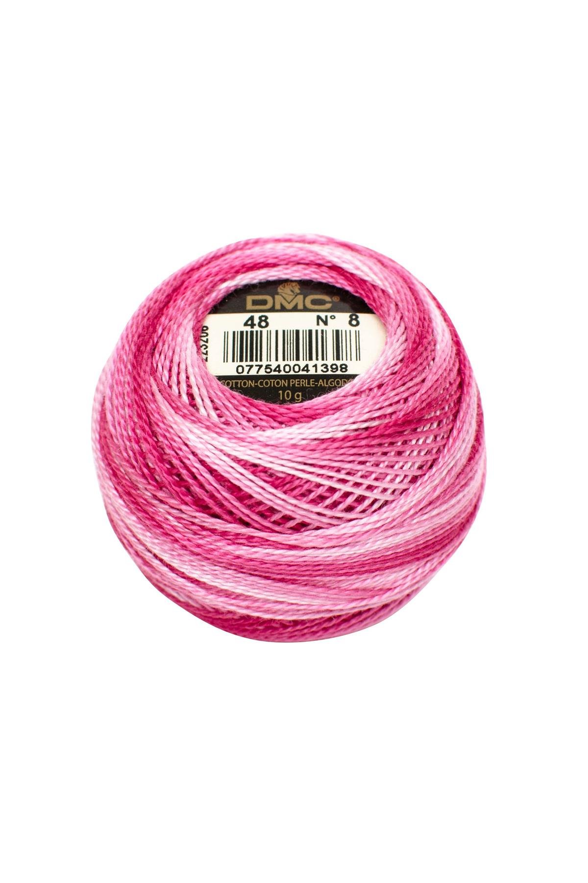 koton-perle-48-no8-1-c430.jpg