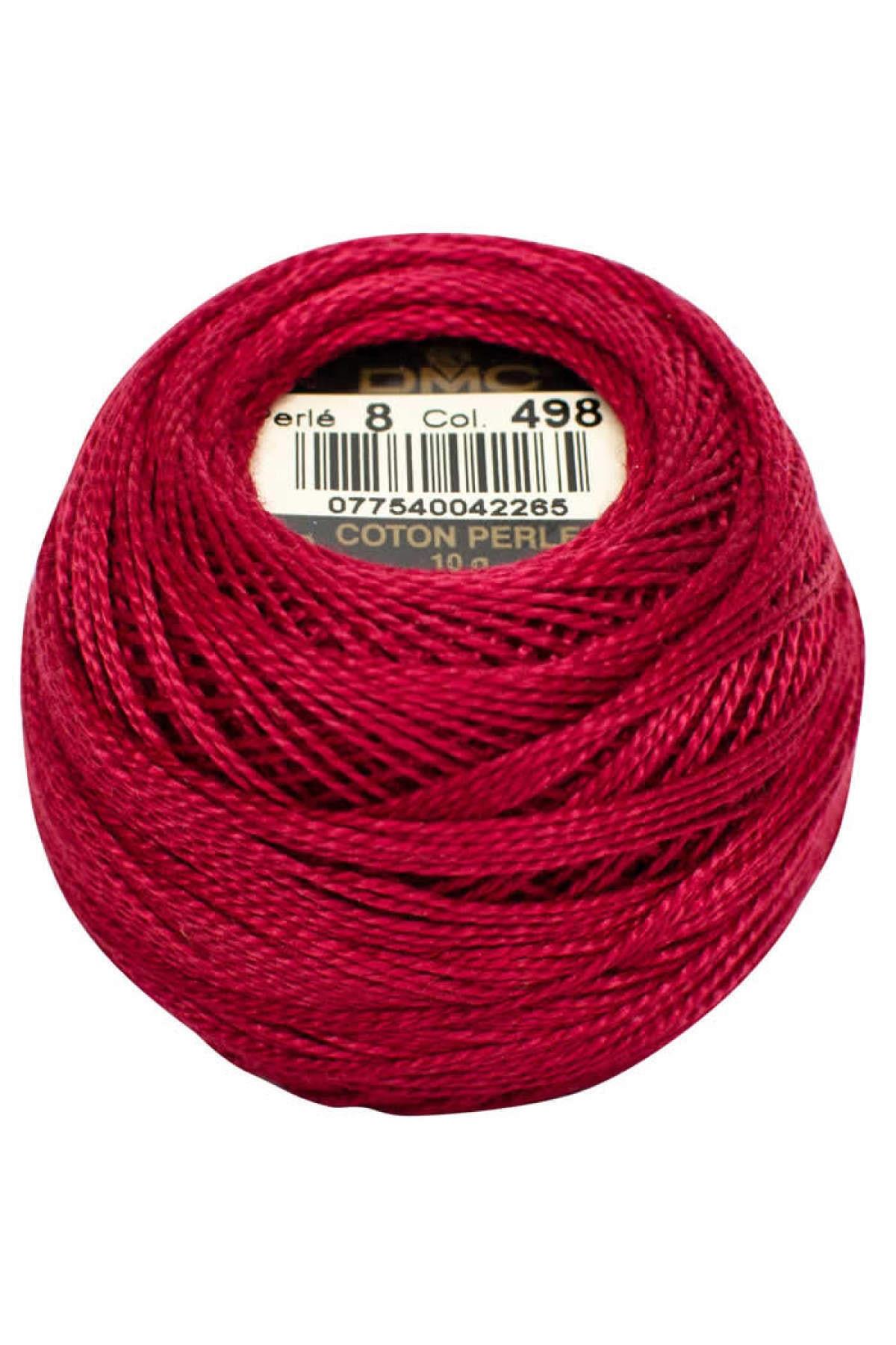 koton-perle-498-no8-a067c5.jpg