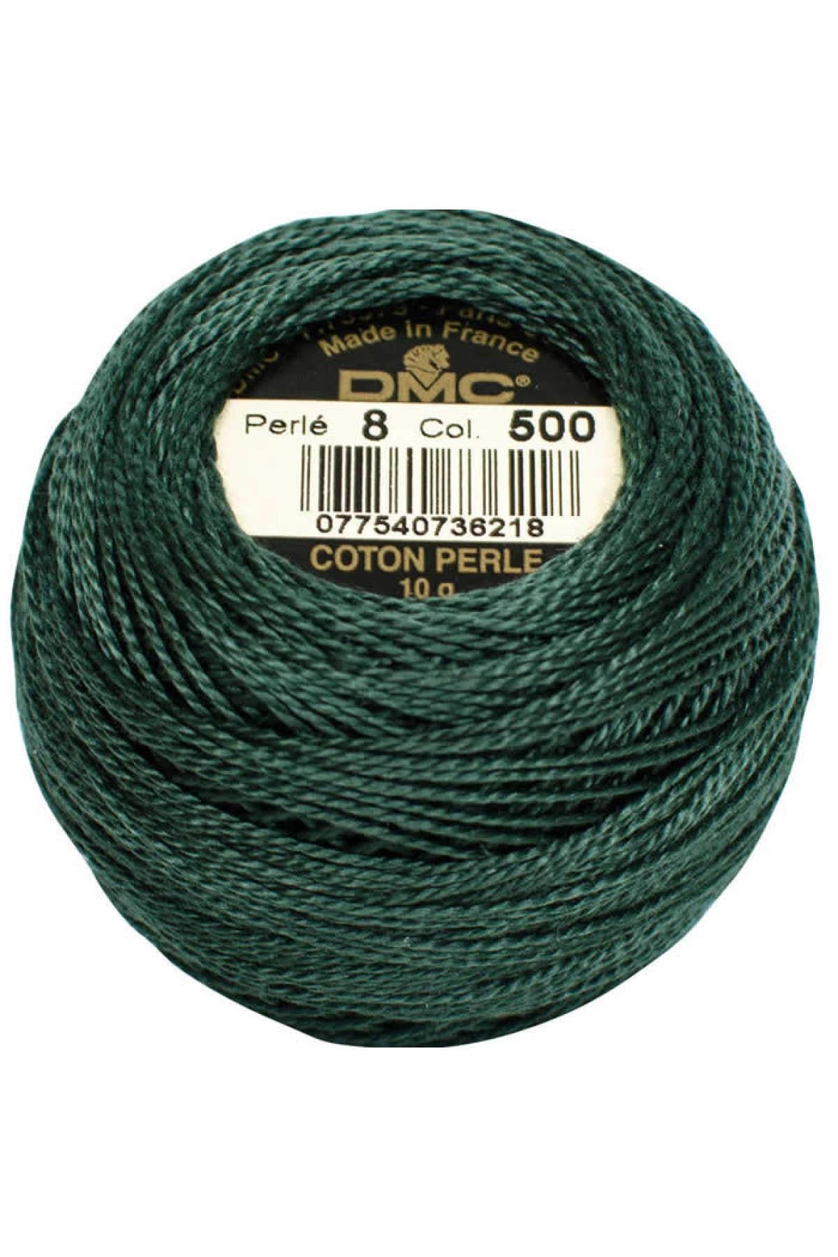 koton-perle-500-no8-2e5bf7.jpg