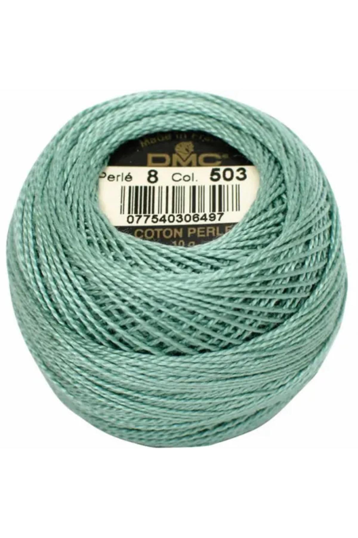 koton-perle-503-no12-7-c5eb.jpg