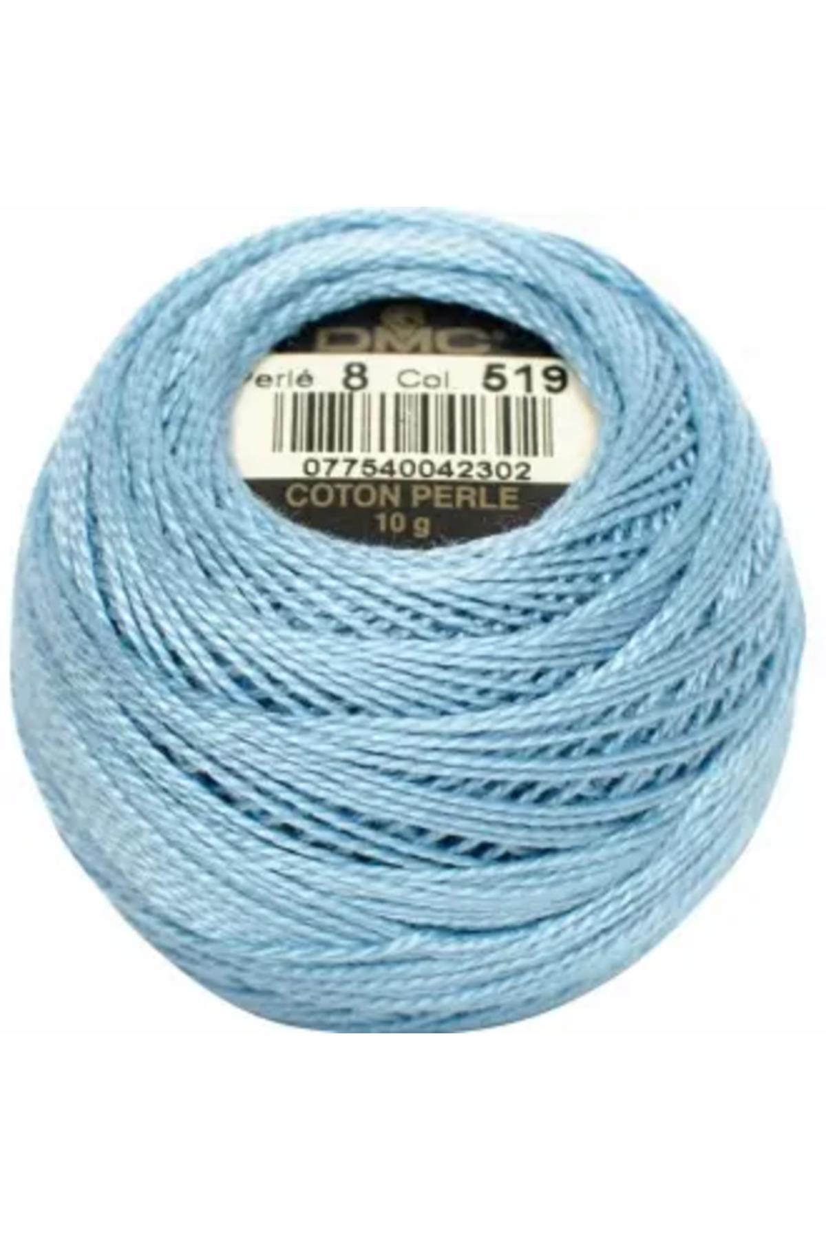koton-perle-519-no8-8-4bb6.jpg