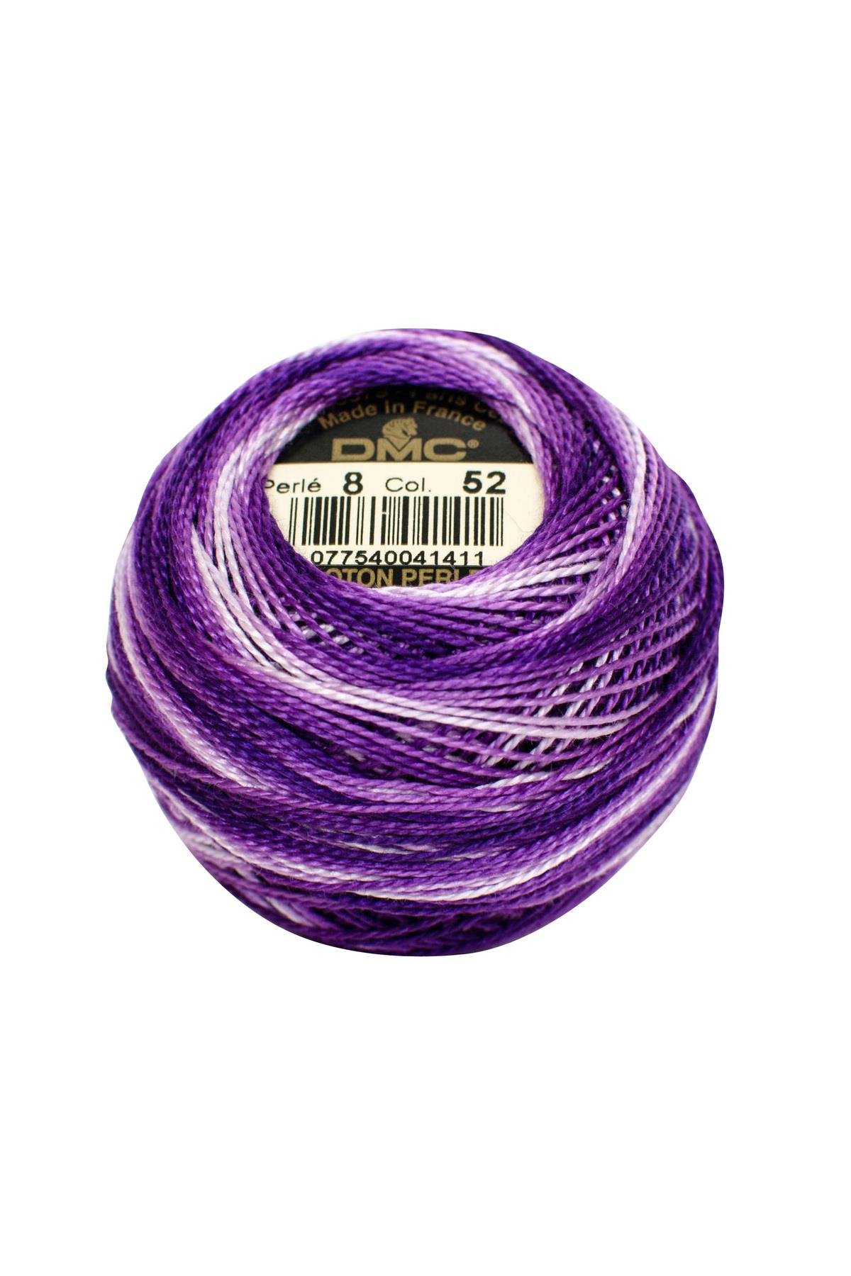 koton-perle-52-no8-f756a6.jpg