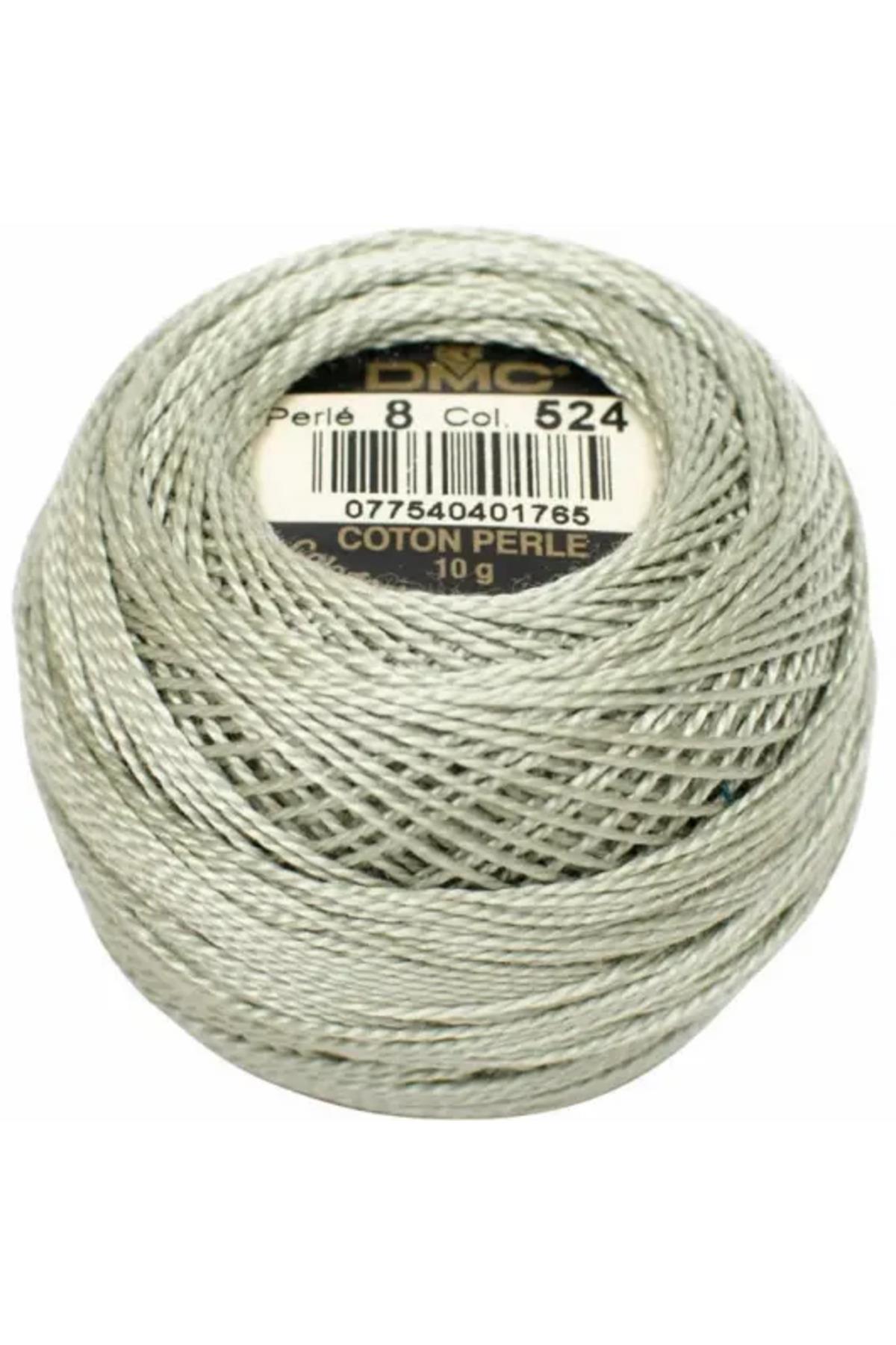 koton-perle-524-no12--7965-.jpg