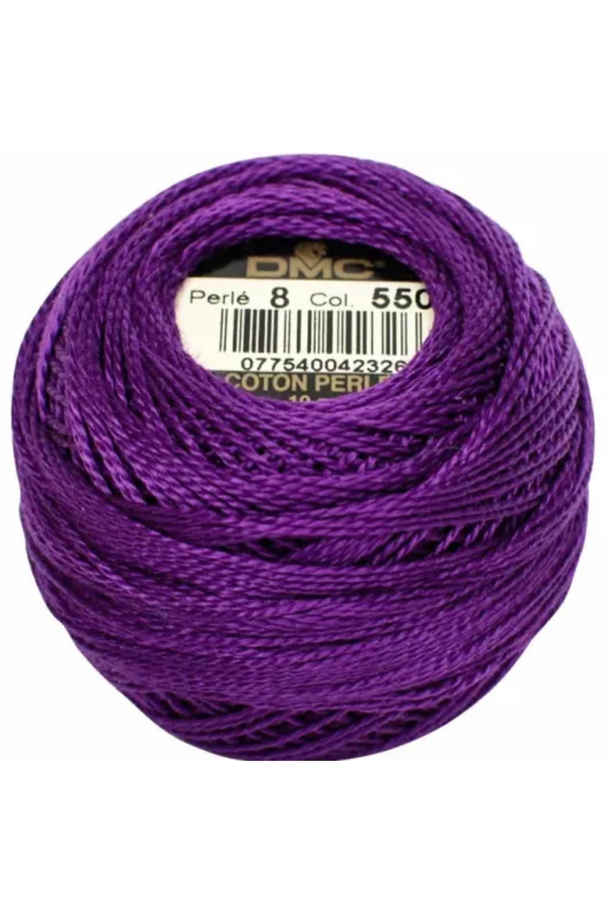 koton-perle-550-no12-4c49-8.jpg