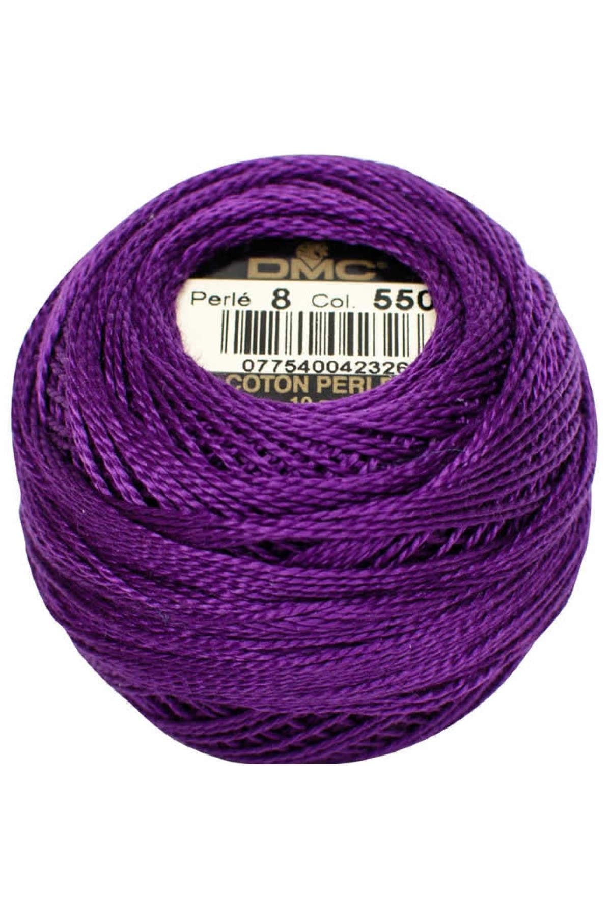 koton-perle-550-no8-7-824a.jpg