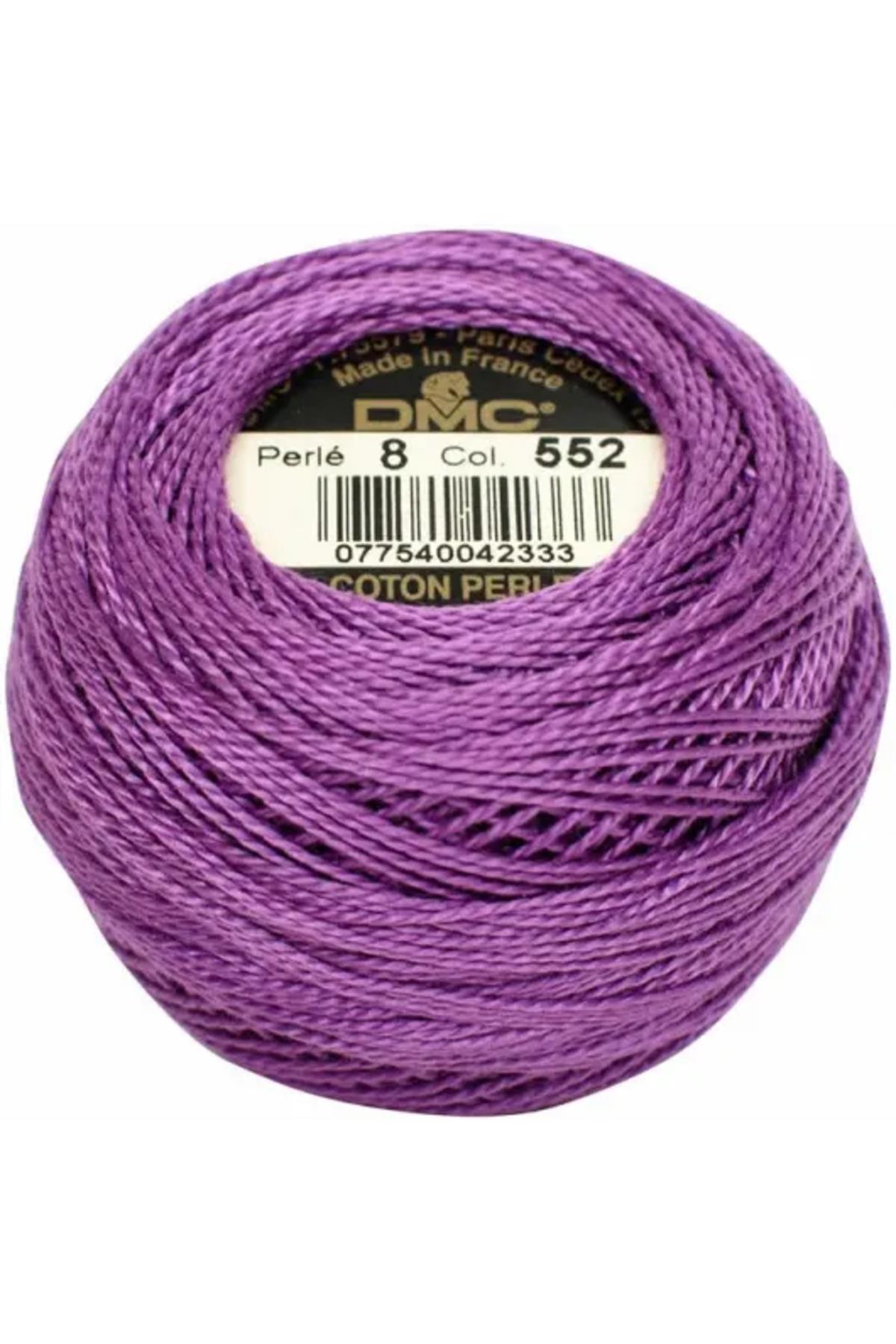 koton-perle-552-no12-40c-33.jpg