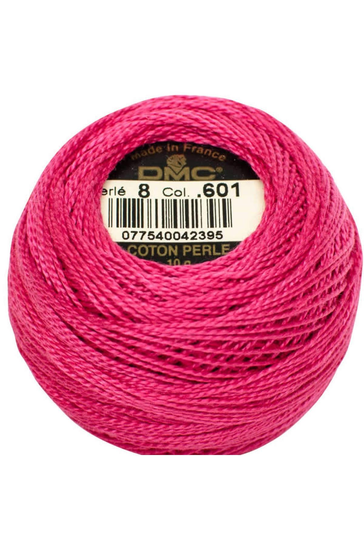 koton-perle-601-no8-8d-f21.jpg