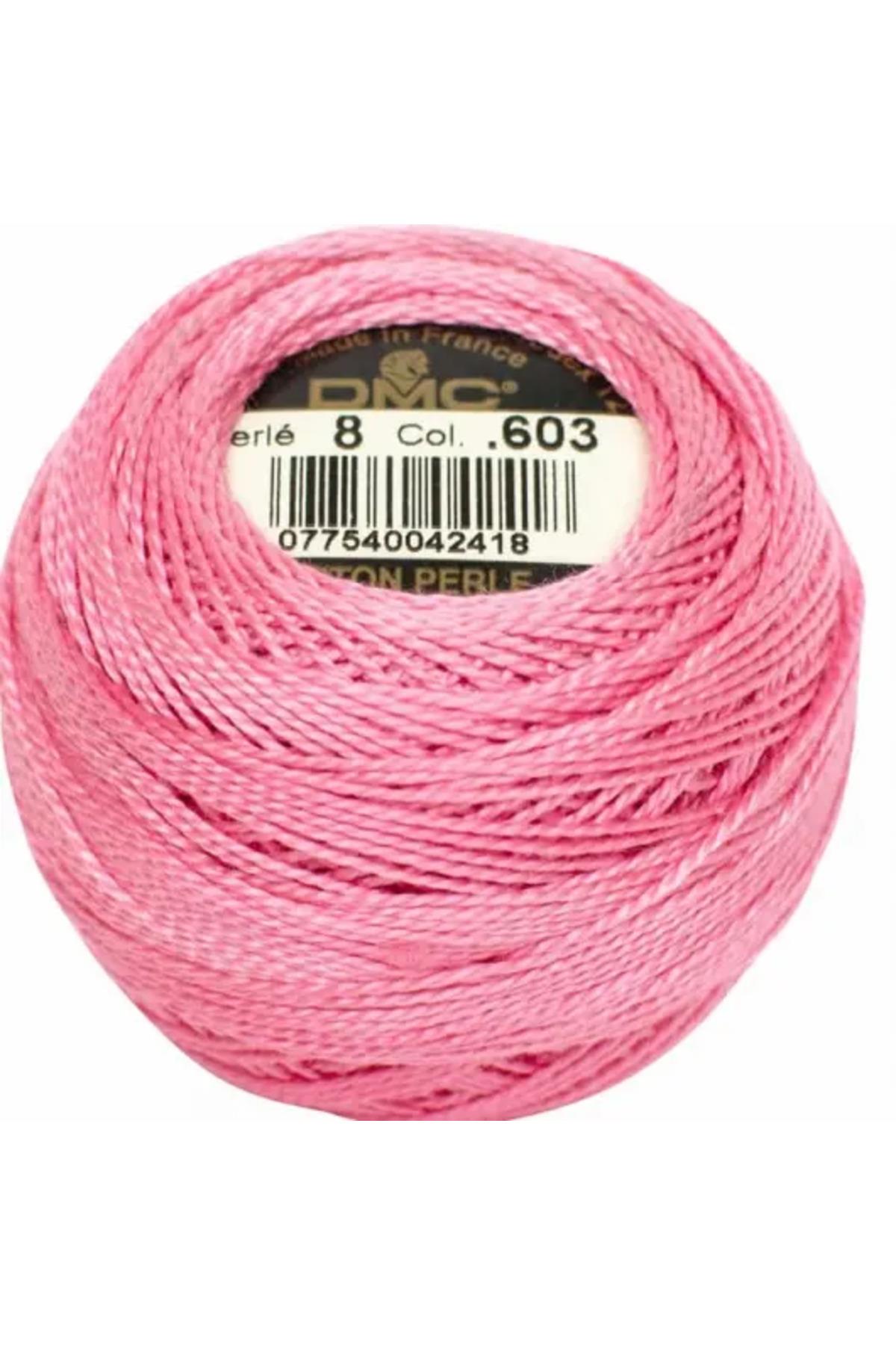 koton-perle-603-no12-1917e5.jpg
